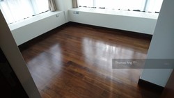 Spottiswoode Residences (D2), Condominium #201361922